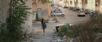 Scianel (2024) download