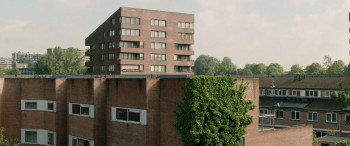 Scotoe (2024) download