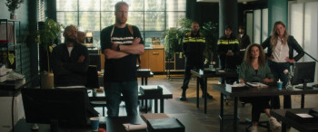 Scotoe (2024) download