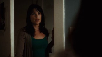 Scream 4 (2011) download