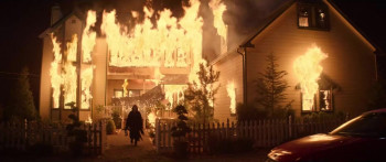 Scream 7 (2026) download