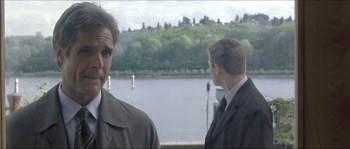 Screaming Queens: The Riot at Compton's Cafeteria (2005) download