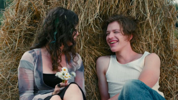 Screw Mickiewicz 2 (2025) download