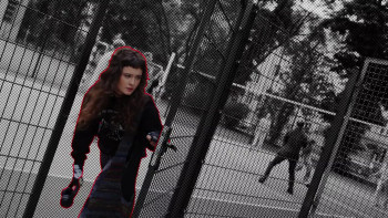 Screw Mickiewicz (2024) download