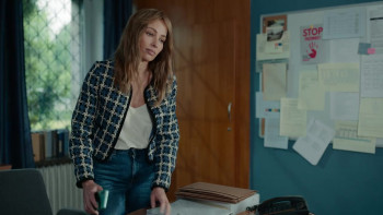 Screw Mickiewicz (2024) download