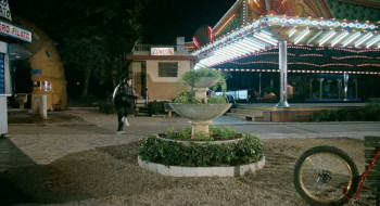 Scuola di ladri - Parte seconda (1987) download