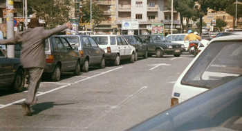 Scuola di ladri - Parte seconda (1987) download