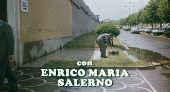 Scuola di ladri - Parte seconda (1987) download