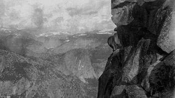 Sea of Sorrow - Sea of Hope (2018) download