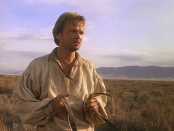 Seasons of the Heart (1993) download