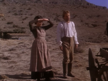 Seasons of the Heart (1993) download