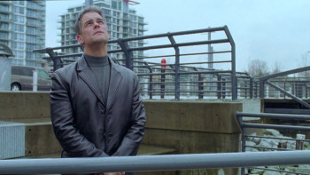 Seattle Superstorm (2012) download