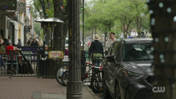 Second Guessing Fate (2025) download