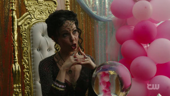 Second Guessing Fate (2025) download