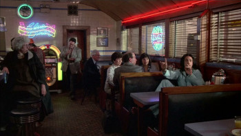 Second Sight (1989) download