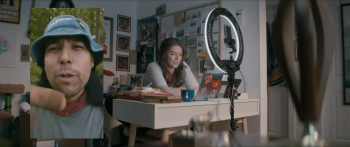 Seeds (2024) download