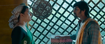 Seetha Payanam (2026) download