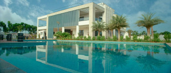 Seetha Payanam (2026) download