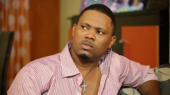 Seized the moment (2025) download