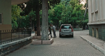 Seni Biraktigim Yerdeyim (2024) download