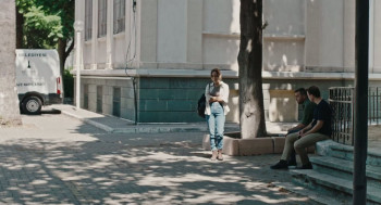 Seni Biraktigim Yerdeyim (2024) download