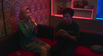 Seni Memahami Kekasih (2024) download