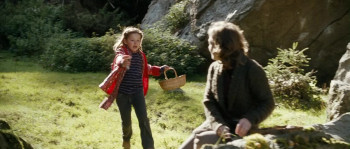 Sennentuntschi: Curse of the Alps (2010) download