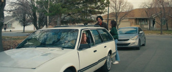 Sense & Sensibility: A Modern Retelling (2025) download