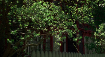 Sentimental Value (2025) download