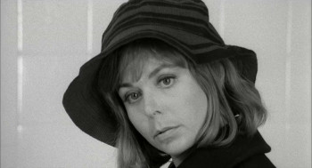 Separation (1968) download