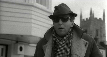 Separation (1968) download