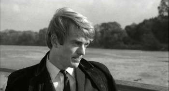 Separation (1968) download