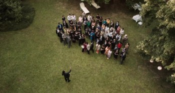 Septembers of Shiraz (2015) download