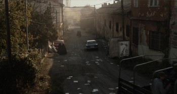 Septembers of Shiraz (2015) download