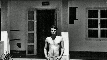 Sergio (2009) download