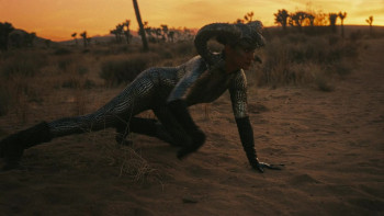 Serpentine Pink (2025) download