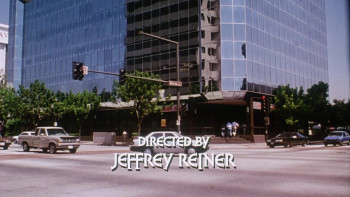 Serpent's Lair (1995) download