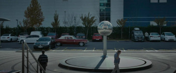 Sevda: Mecburi Istikamet (2023) download