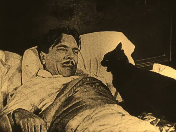Seven Years Bad Luck (1921) download