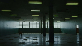 Seventy-Nine (2013) download