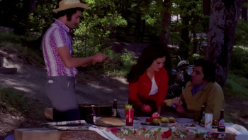 Sevmek ve Ölmek Zamani (1971) download