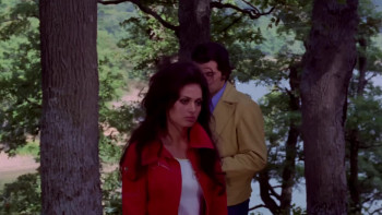 Sevmek ve Ölmek Zamani (1971) download