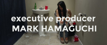 Sexdotcom (2017) download