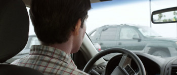 Sexdotcom (2017) download