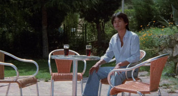 Sha shou ying (1981) download