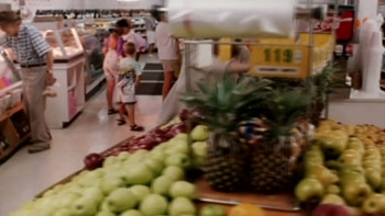 Shades of Gray (1997) download