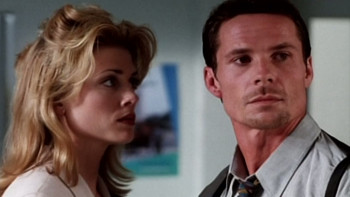 Shades of Gray (1997) download