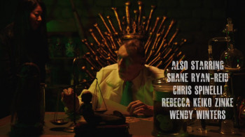 Shadow Death (2026) download