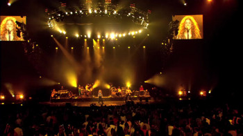 Shakira Oral Fixation Tour 2007 (2007) download