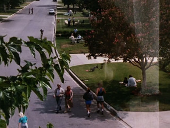 Shameful Secrets (1993) download